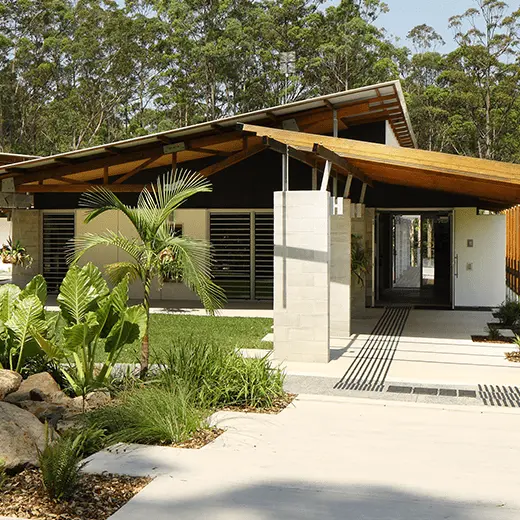 Maroochy Arts and Ecology Centre