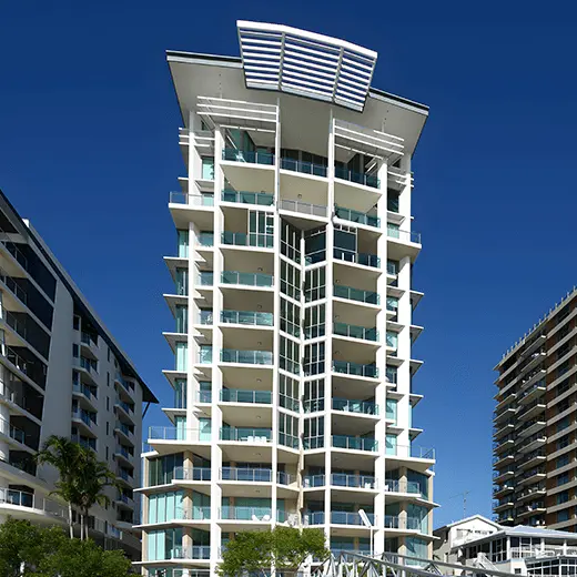 riva_waterfront_apartments_feat-min