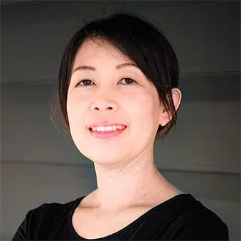 Yoshino Seki