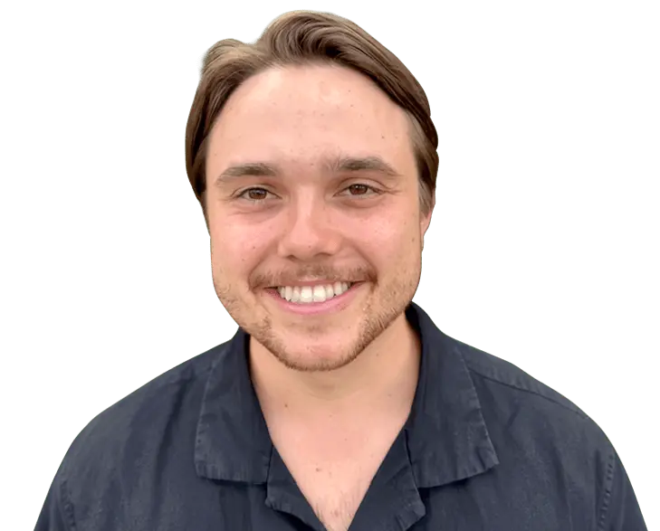 callum_s_bio-min callum_s_bio-min