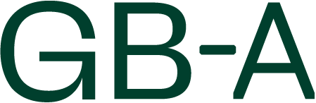 gba_logo-min.png
