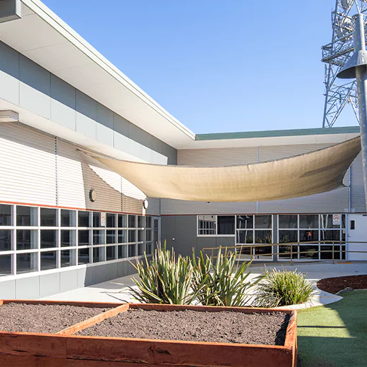maribyrnong-com-feat-min-68e3335f41430 maribyrnong-com-feat-min-68e3335f41430