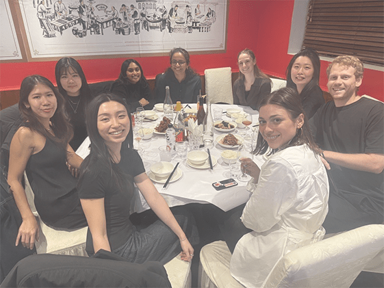 srivani_bio_image-01-min