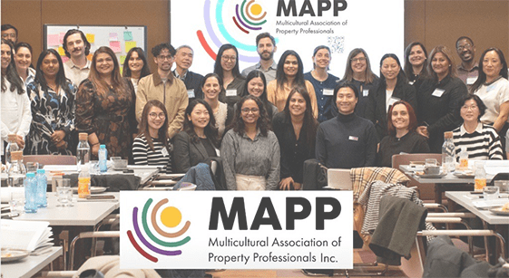 srivani_bio_image-02-min