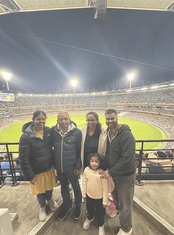 srivani_bio_image-03-min