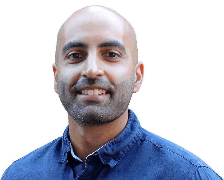 jonathon_charan_bio_new-min