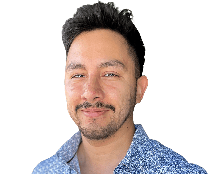 michael_jimenez_bio_new-min