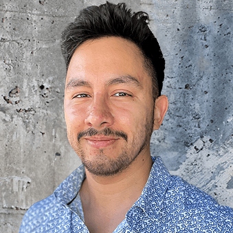 michael_jimenez_feat_new-min