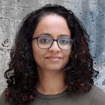 srivani_feat_new-min