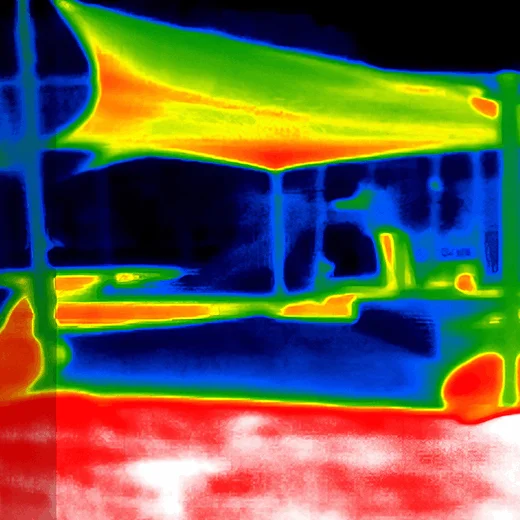 Energy Reduction and Management Plan (ERaMP)