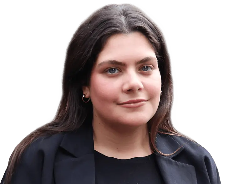 marina_plithakis_bio